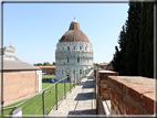 foto Battistero di San Giovanni